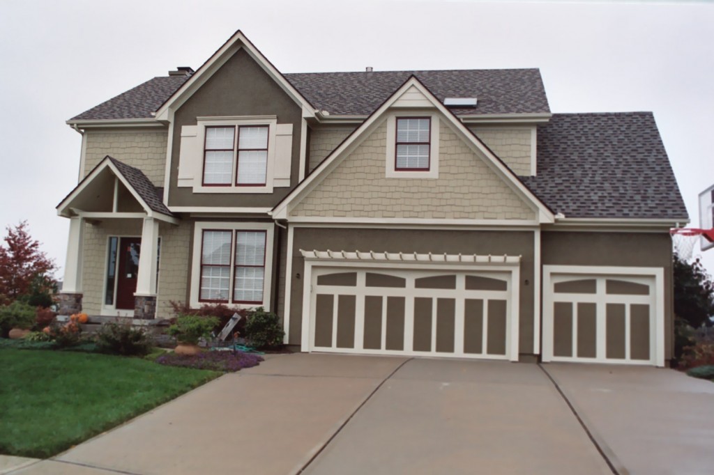 Olathe Remodeling Services