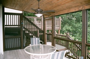 Shawnee-deck-and-Screened-porch-addition-in-stained-cedar-(2)