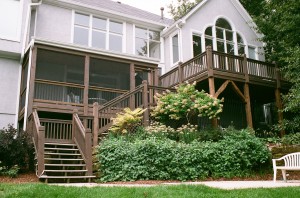 Shawnee-deck-and-Screened-porch-addition-in-stained-cedar-(4)