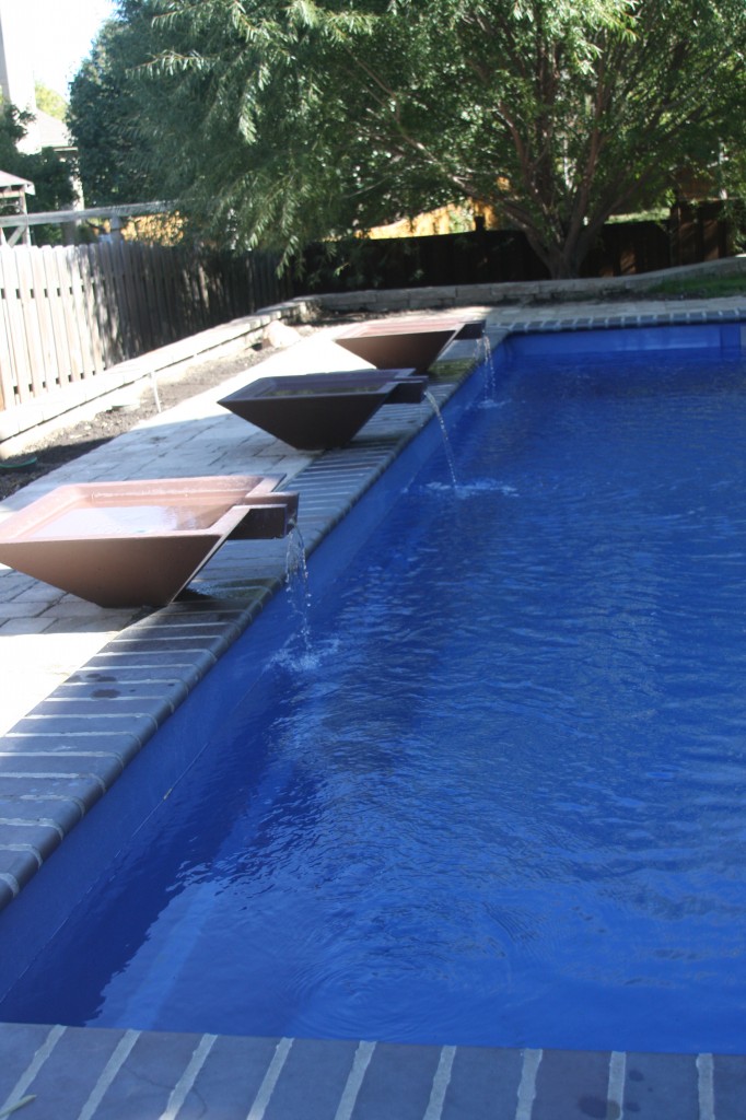 pool installation specials in kansas city