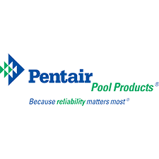 pentair-pools-logo2